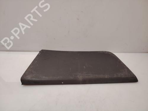 Other FORD FOCUS C-MAX (DM2) | BP33852762O1 - Image 2