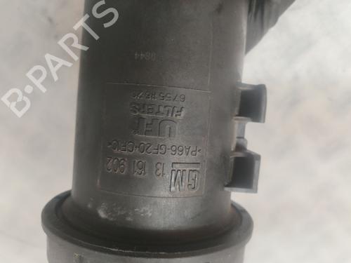 Other OPEL COMBO Box Body/MPV | BP33833733O1 - Image 4