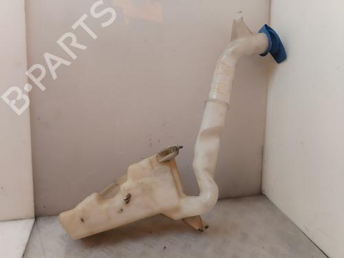 windscreen-washer-tank-seat-ibiza-iv-6j5-6p1-2008-2009-2010-2011-2012-2013-2014-2015-2016-2017-34637922 main image