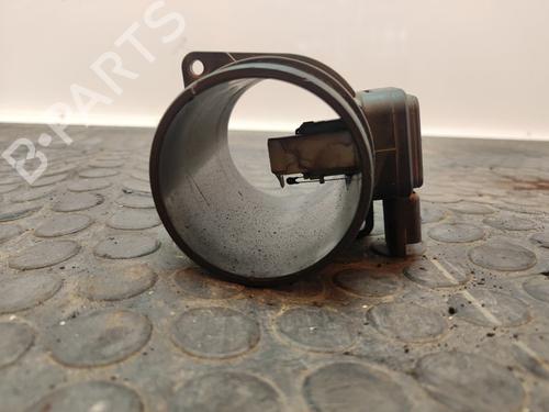 Mass air flow sensor CITROËN C6 (TD_) 2.7 HDi | BP17500910M95 