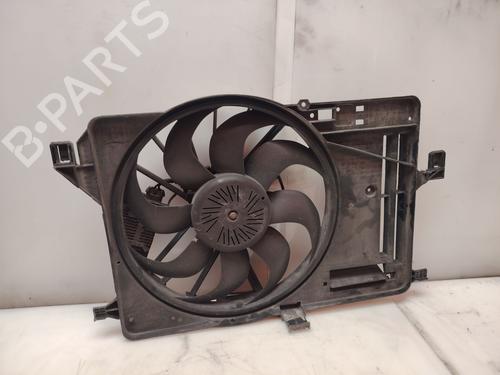 Used Radiator fan Radiator fan 38914123 38914123
