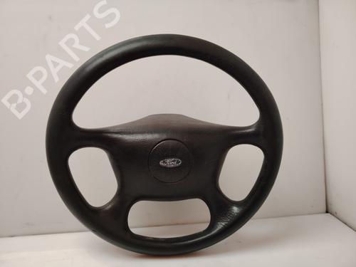 Lenkrad für FORD TRANSIT Bus (T_ _) [1985-1992]  33020605