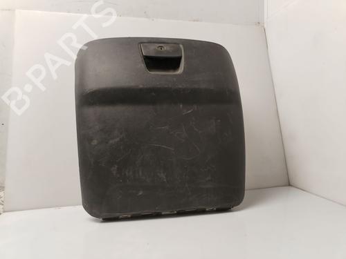 Used Glove box Glove box 36912582 36912582