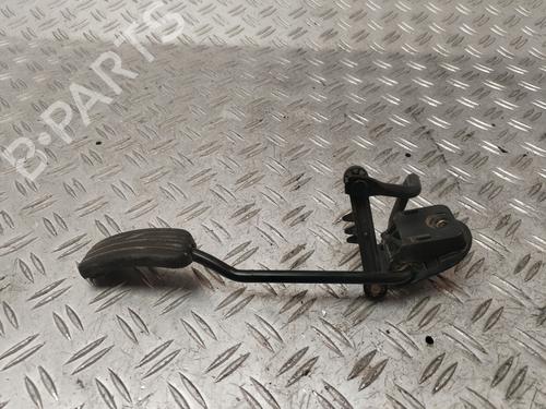 Pedal RENAULT KANGOO (KC0/1_) 1.5 dCi | BP30944784I4