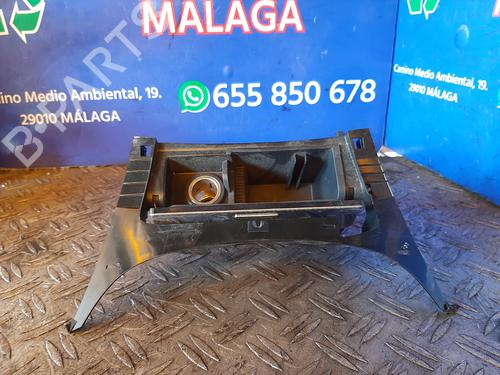 Used Ashtray OPEL INSIGNIA A (G09) [2008-2017]  17507084