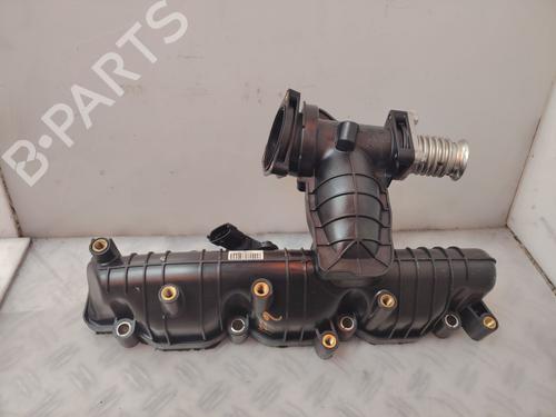 Ansaugkrümmer für Ansaugkrümmer FIAT DUCATO Van (250_) 130 Multijet 2,3 D (131 hp) 35995783 35995783