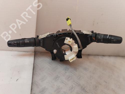Used Switch Switch NISSAN NV200 / EVALIA Bus [2010-2026] 34637917 34637917