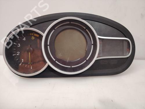 other-renault-megane-iii-hatchback-bz01_-b3_-2008-34043643 main image