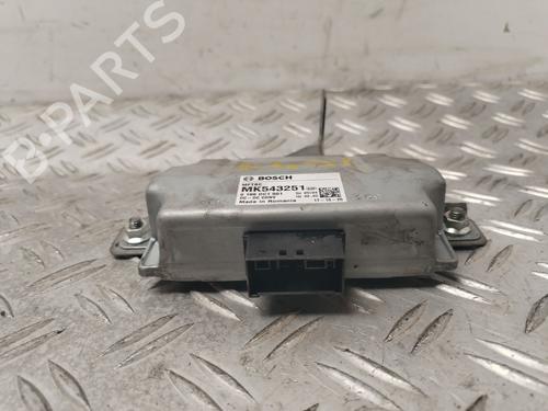 Electronic module MITSUBISHI CANTER Platform/Chassis (FB_, FE_, FG_) | BP30944939M83