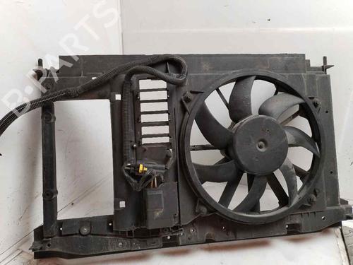 BP19801149M35 main image