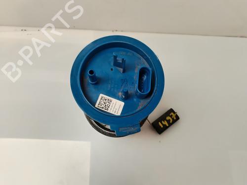 Fuel pump VW TOURAN (5T1) | BP31600783M76 - Image 3