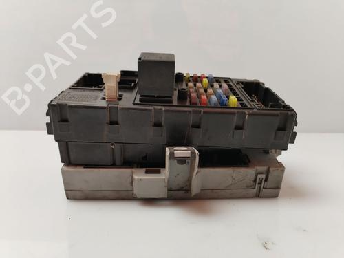 Used Fuse box IVECO DAILY IV Platform/Chassis 35C15 (146 hp) 30946174