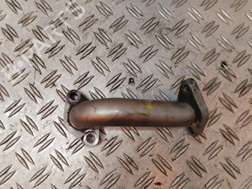 Used Pipe AUDI A4 B8 Avant (8K5) [2007-2017]  26385523