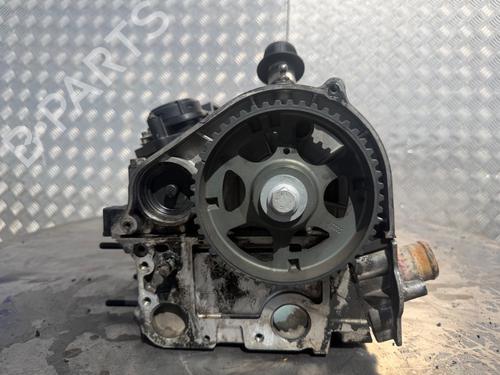 Cylinder head IVECO DAILY IV Van | BP38930812M5 - Image 7