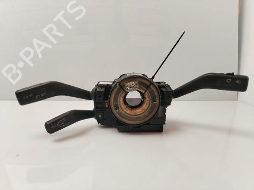 Kombi Kontakt / Stilkkontakt VW PASSAT B6 (3C2) [2005-2011]  30946093