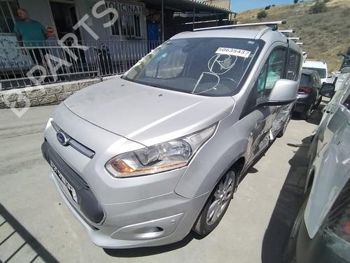 Ricambi FORD TOURNEO CONNECT / GRAND TOURNEO CONNECT V408 MPV 1.6 TDCi 4817674
