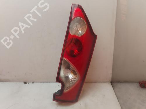 left-taillight-renault-kangoo-grand-kangoo-ii-kw01_-2008-36239940 main image