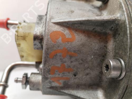 Other FIAT DUCATO Van (250_) 130 Multijet 2,3 D | BP35987002O1 - Image 4