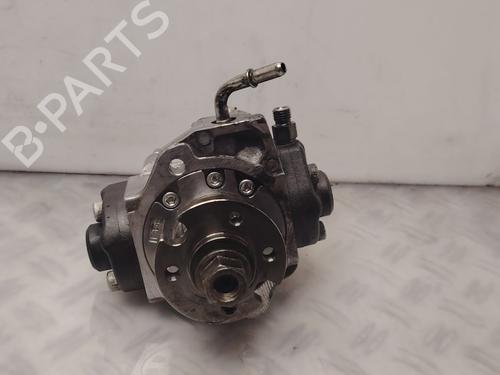 Injection pump FORD TRANSIT Van (FA_ _) | BP36476539M78 - Image 3