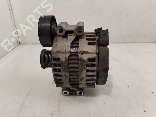 Generator BMW 3 Convertible (E93) 318 i | BP20848205M7