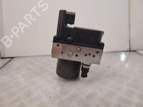 ABS pump PEUGEOT 807 (EB_)  | BP34442491M43  - Image 6