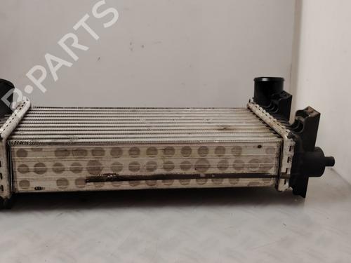 Intercooler FORD C-MAX II (DXA/CB7, DXA/CEU) 1.0 EcoBoost | BP36439255M30 - Image 3