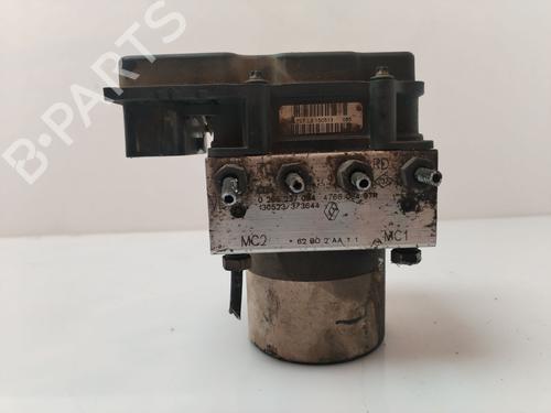 Używane Pompa ABS RENAULT MASTER III Van (FV) 2.3 dCi 110 FWD (FV0R, FV0W, FV1A) (110 hp) 30947198