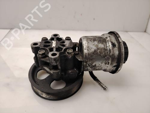 Used Steering pump Steering pump TOYOTA COROLLA Verso (ZER_, ZZE12_, R1_) 2.2 D-4D (AUR10_, AUR10R) (136 hp) 34195922 34195922