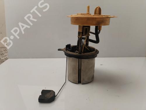 Pompe à carburant VW PASSAT B6 Variant (3C5) | BP30946003M76