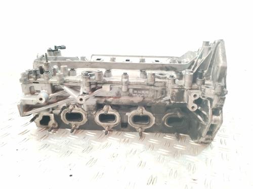 Topstykke RENAULT TRAFIC III Bus (JG_) 1.6 dCi 90 (JGME) | BP25257516M5 