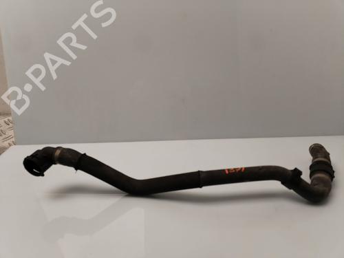 Pipe OPEL INSIGNIA B Sports Tourer (Z18) | BP30945678M125