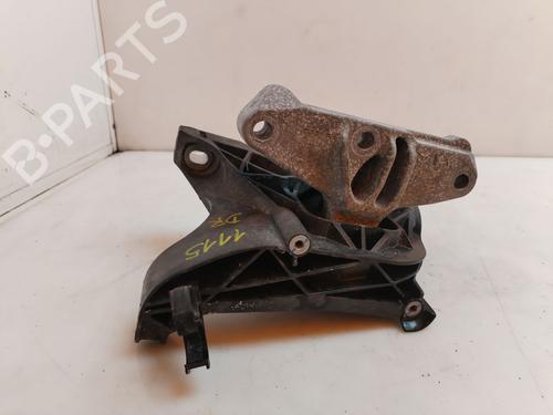 Used Engine mount PEUGEOT RIFTER [2018-2025]  30942981
