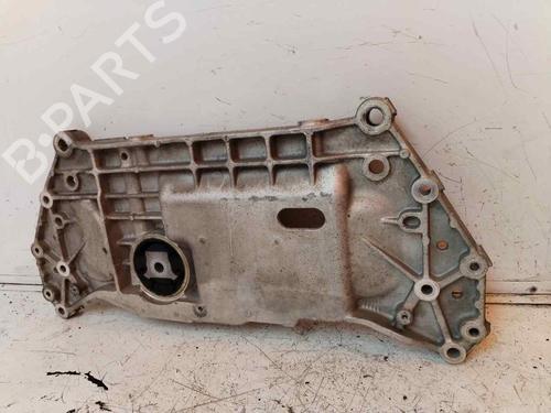 Used Subframe SEAT ALTEA (5P1) [2004-2015]  17859569
