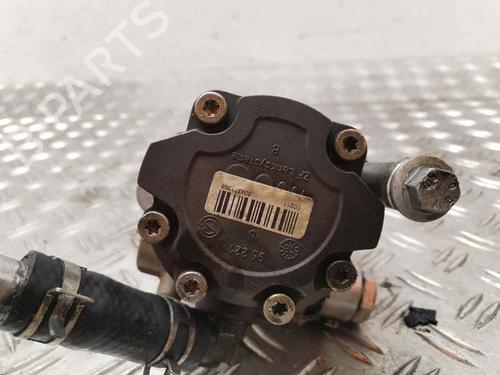 Styring servopumpe MITSUBISHI CANTER Platform/Chassis (FB_, FE_, FG_) | BP30942743M99