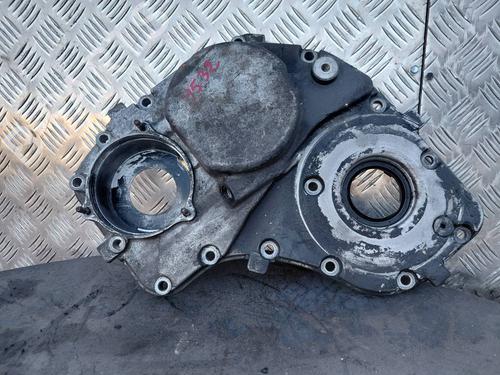 Used Timing cover Timing cover 39107033 39107033