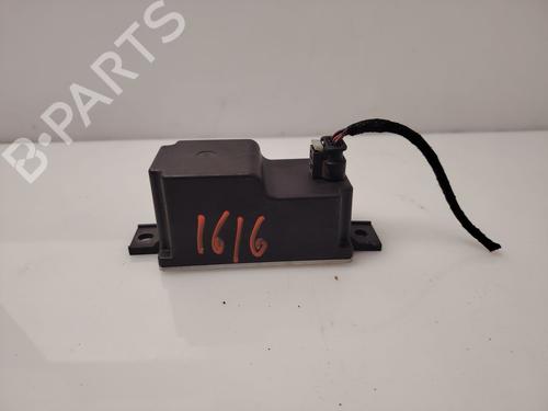 Electronic module MERCEDES-BENZ C-CLASS T-Model (S205)  | BP31958245M83 