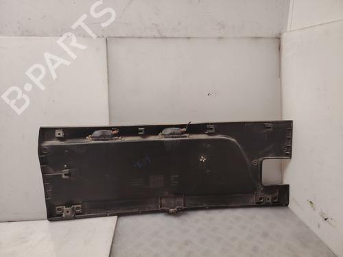 Other IVECO DAILY VI Platform/Chassis | BP35995795O1 - Image 2