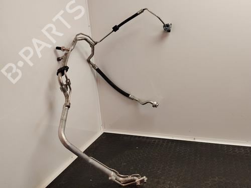 AC pipe CUPRA FORMENTOR (KM7, KMP) 1.5 TSI | BP17624789M126