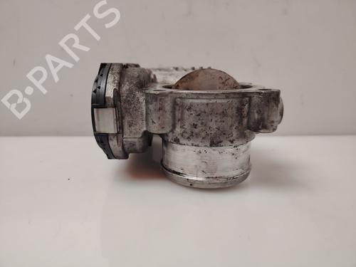 Throttle body FORD TRANSIT V363 Platform/Chassis (FED, FFD)  | BP34355273M82  - Image 5