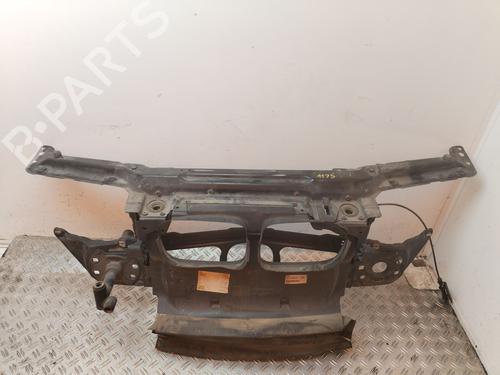 Used Front slam panel BMW 3 Compact (E46) 320 td (150 hp) 25863111