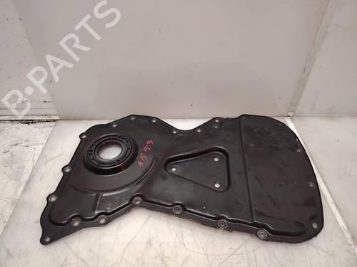 Timing cover FORD TRANSIT Van (E_ _) | BP39107071M123 - Image 4