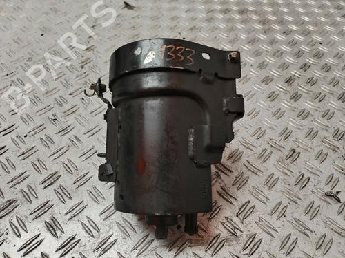 Używane Inne OPEL ZAFIRA / ZAFIRA FAMILY B (A05) [2005-2019]  30945208