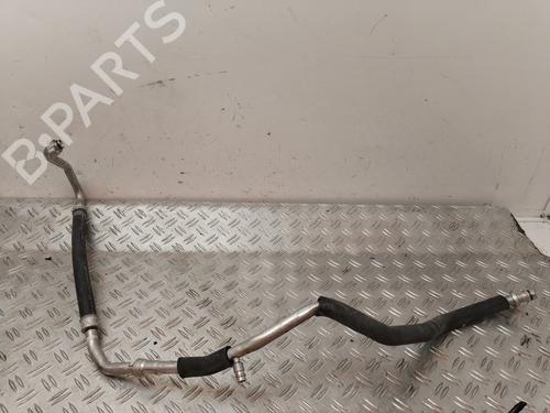 AC pipe TOYOTA C-HR (_X1_) 1.8 Hybrid (ZYX10_, ZYX11_, ZYX10R, ZYX11R) | BP40023051M126 - Image 3