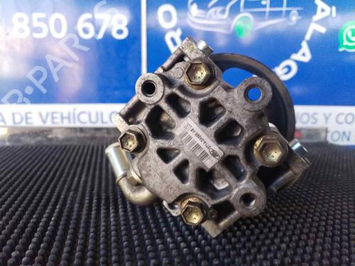 Styring servopumpe FORD TOURNEO CONNECT 1.8 TDCi (90 hp) 20095651