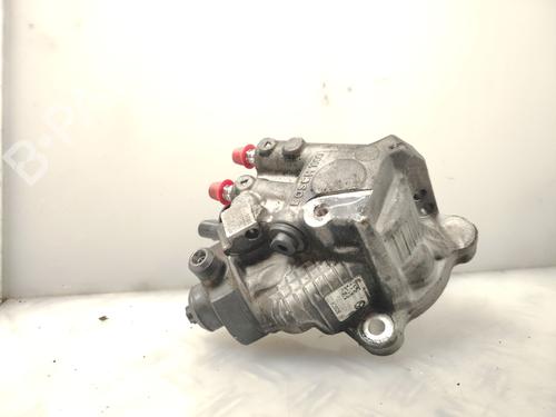 Injection pump BMW 1 (E87) 120 d | BP35898008M78 - Image 4