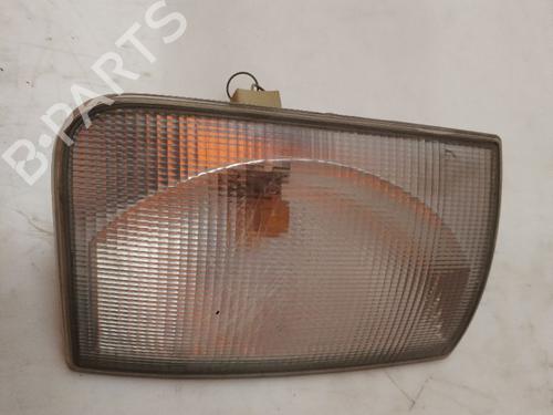 Blinklys fortil venstre Blinklys fortil venstre VW LT 28-46 II Platform/Chassis (2DC, 2DF, 2DG, 2DL, 2DM) [1996-2006] 34040548 34040548