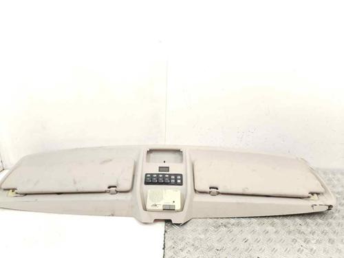 Used Interior roof PEUGEOT BOXER Van 2.2 HDi 120 (120 hp) 23092879