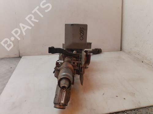 Steering column FORD TRANSIT COURIER B460 Box Body/MPV  | BP33994677M21  - Image 5