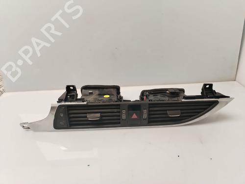Used Air vent AUDI A6 C7 (4G2, 4GC) 2.0 TDI (190 hp) 31600585