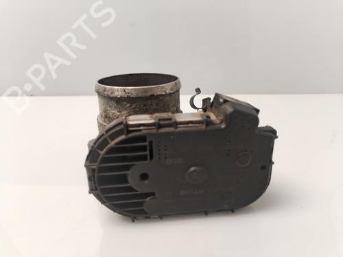 Used Throttle body PEUGEOT BOXER Van 2.2 HDi 120 (120 hp) 30946202